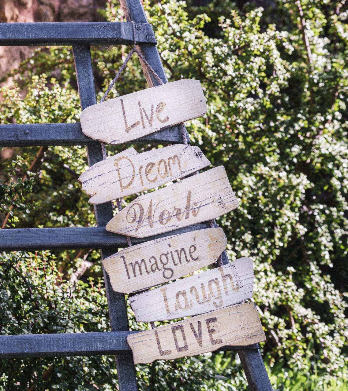 Hotel Finca Ca N'Ai - Adults Only Soller Exterior photo